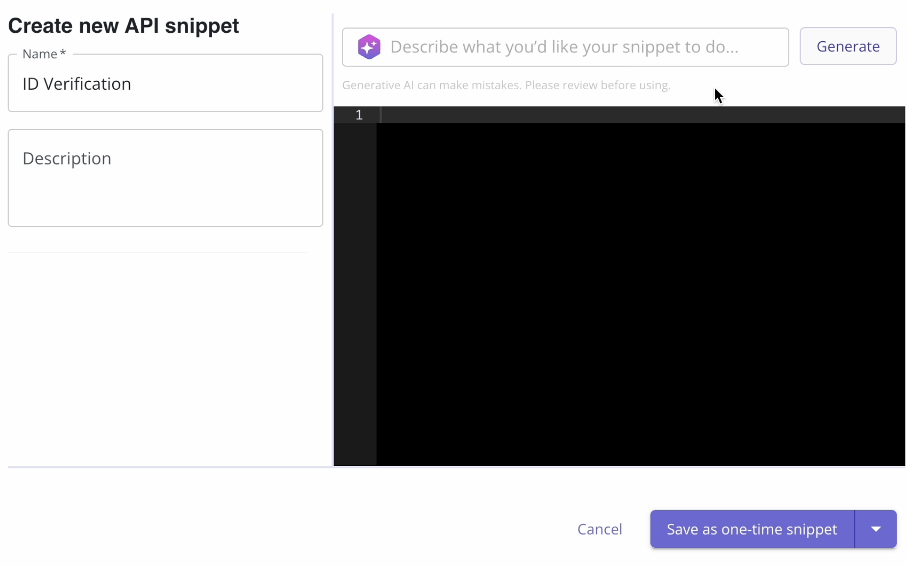 Api Web Service Automation Testing Tool E2e Mabl - Mountain Images - High Quality Full HD Collection